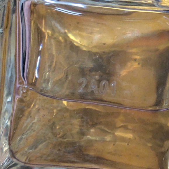 NEW DIOR L'OR DE VIE LA LOTION 6OZ - Picture 6 of 7